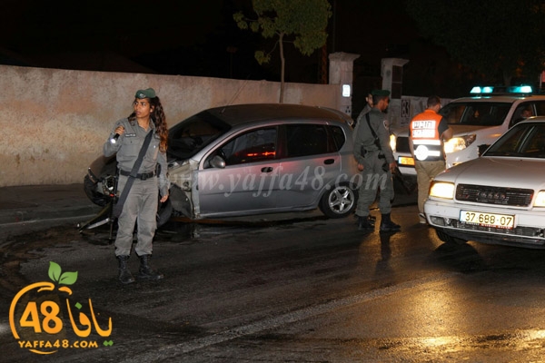 accedent yefet thaty (2).jpg